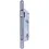 Afbeelding Mauer plataldeurslot 9055