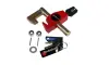 Compact Eagle SCM.1