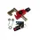 Compact Eagle SCM.1