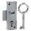 Afbeelding JuNie® briefkastslot 0224