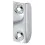 Afbeelding JuNie® hoeksluitplaat 2572
