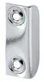 Afbeelding JuNie® hoeksluitplaat 2572