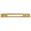 Afbeelding JuNie® sluitplaat 2556