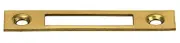 Afbeelding JuNie® sluitplaat 2556