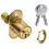 Afbeelding JuNie® drukcilinder 2960