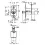 Afbeelding JuNie® drukcilinder 2960