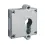 Afbeelding JuNie® meubelslot opleg 7407