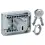 Afbeelding JuNie® meubelslot opleg cilinder 2820