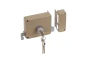 Productafbeelding