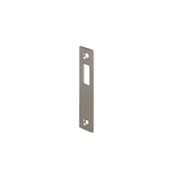 Productafbeelding