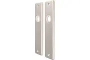 Kortschild Oxloc