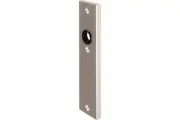 Veiligheidskortschild Oxloc
