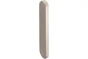 Veiligheidslangschild Oxloc