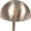 Deurbuffer Oxloc