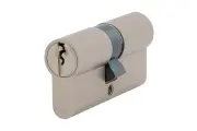 Profielcilinder dubbel Oxloc