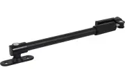 Tele uitzetter Oxloc