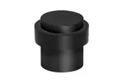 Deurstopper Oxloc