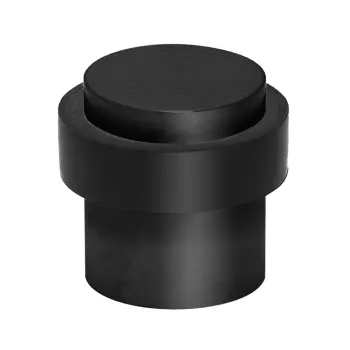 Deurstopper Oxloc