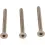 Schroevenset Oxloc
