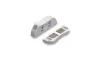 Productfoto DX magneetsnapper MC-9