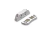 Productfoto DX magneetsnapper MC-9