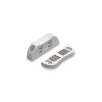 Productfoto DX magneetsnapper MC-9