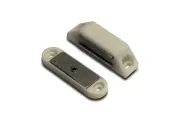 Productfoto DX magneetsnapper MC-8