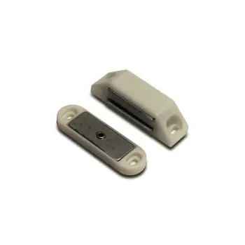 Productfoto DX magneetsnapper MC-8