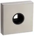 Rozet kruk Oxloc