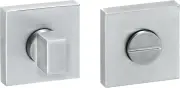Rozet wc  Oxloc