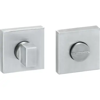 Rozet wc Oxloc