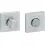 Rozet wc  Oxloc
