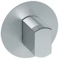 Rozet wc  Oxloc