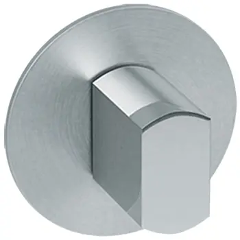 Rozet wc Oxloc