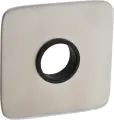 Rozet kruk Oxloc