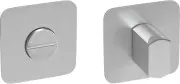 Rozet wc Oxloc