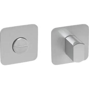 Rozet wc Oxloc