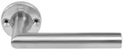 Deurkruk/knop Oxloc