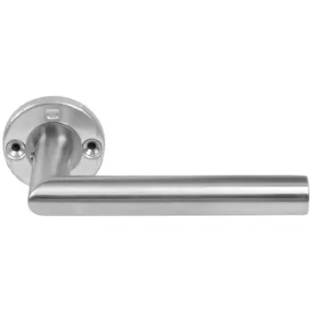 Deurkruk/knop Oxloc