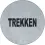 Symboolplaat trekken Oxloc