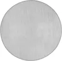 Symboolplaat blanco Oxloc