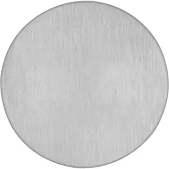 Symboolplaat blanco Oxloc