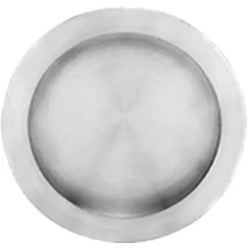 Schuifdeurkom Oxloc