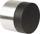 Deurbuffer Oxloc
