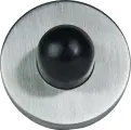 Deurbuffer Oxloc