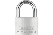 Hangslot 64TI/60