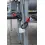 Afbeelding ABUS hangslot