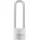 Hangslot 64TI/30HB60