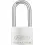 Hangslot 64TI/40HB40