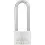 Hangslot 64TI/50HB80